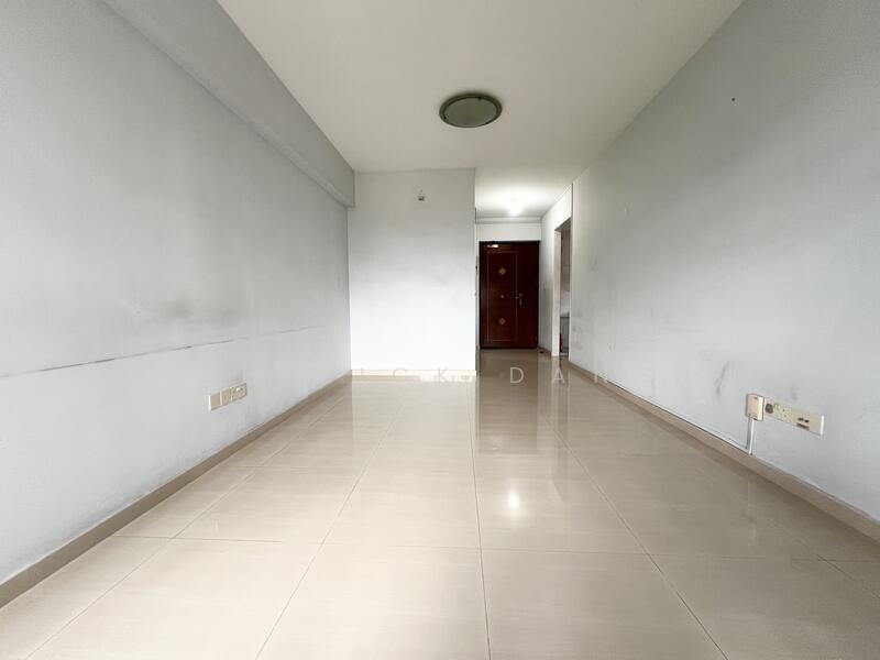 For Sale - 90 Tanglin Halt Road