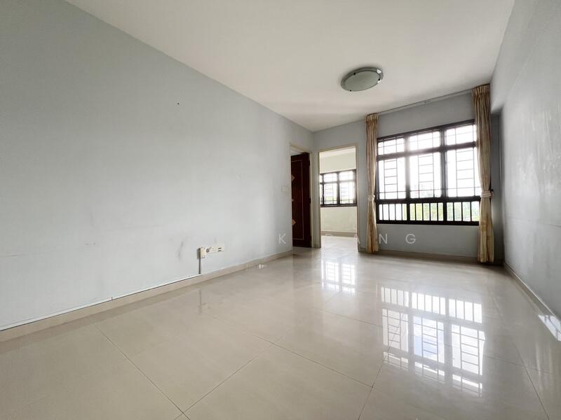 For Sale - 90 Tanglin Halt Road