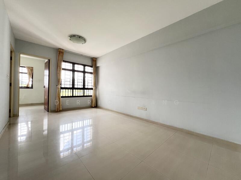 For Sale - 90 Tanglin Halt Road