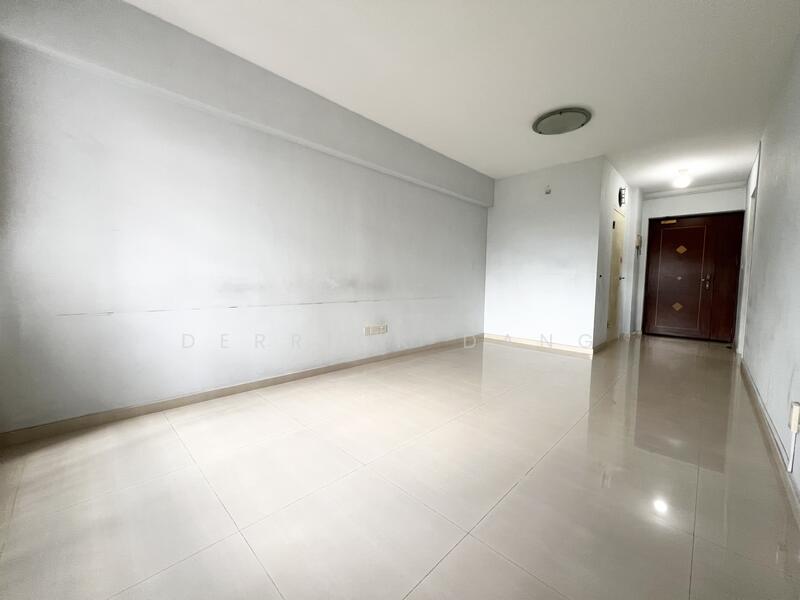 For Sale - 90 Tanglin Halt Road