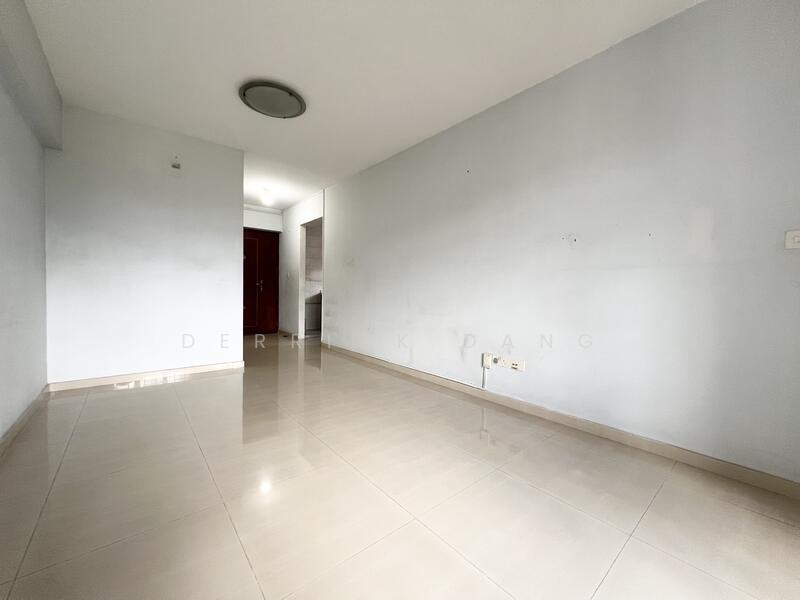 For Sale - 90 Tanglin Halt Road