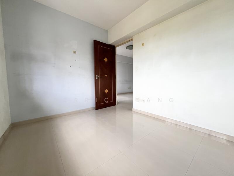 For Sale - 90 Tanglin Halt Road