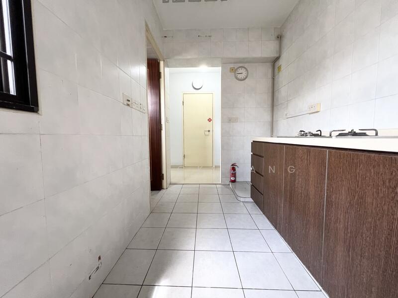 For Sale - 90 Tanglin Halt Road