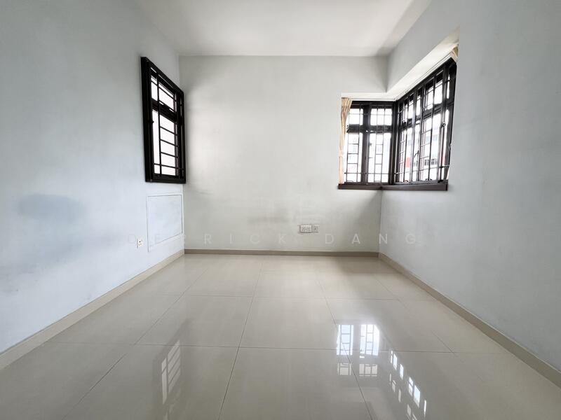 For Sale - 90 Tanglin Halt Road