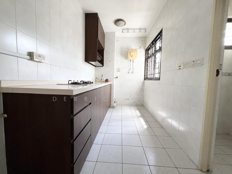 For Sale - 90 Tanglin Halt Road