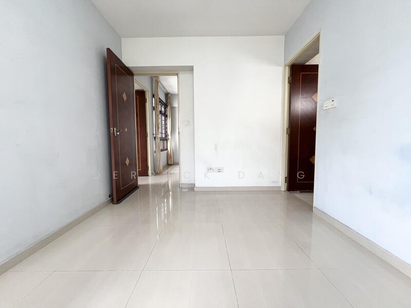 For Sale - 90 Tanglin Halt Road