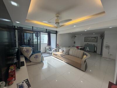 For Sale - 307B Anchorvale Road