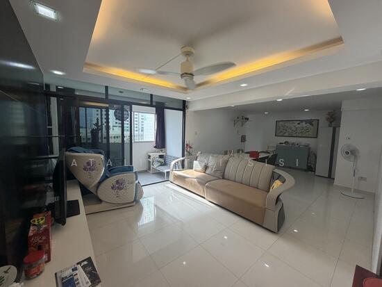 For Sale - 307B Anchorvale Road