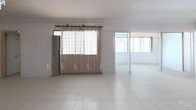 For Sale - 233 Pending Road