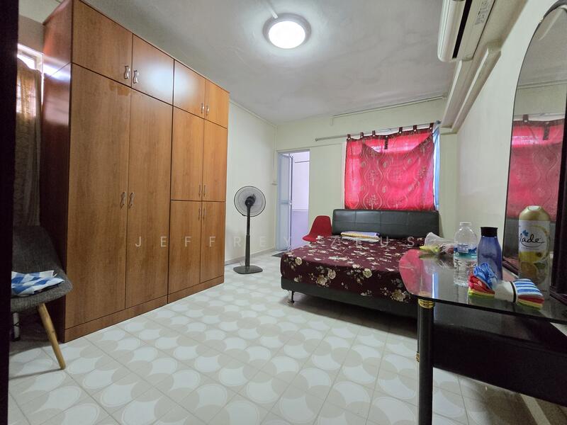 906 Tampines Avenue 4 HDB Flat For Sale at S$ 658,000 | PropertyGuru Singapore