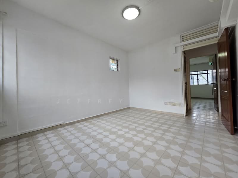 906 Tampines Avenue 4, 906 Tampines Avenue 4, 3 Bedrooms, 1,119 sqft, HDB Flat For Sale, by Jeffrey Zeus, 500050182 - Interior - PropertyGuru.com.sg