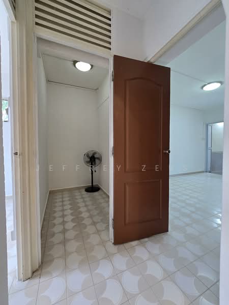 906 Tampines Avenue 4, 906 Tampines Avenue 4, 3 Bedrooms, 1,119 sqft, HDB Flat For Sale, by Jeffrey Zeus, 500050182 - Interior - PropertyGuru.com.sg