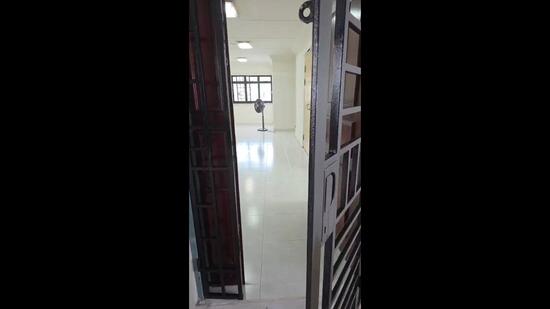 544 Woodlands Drive 16, 544 Woodlands Drive 16, 3 Bedrooms, 127 sqft, HDB Flat For Rent, by Joe Tng, 500050185 - PropertyGuru.com.sg