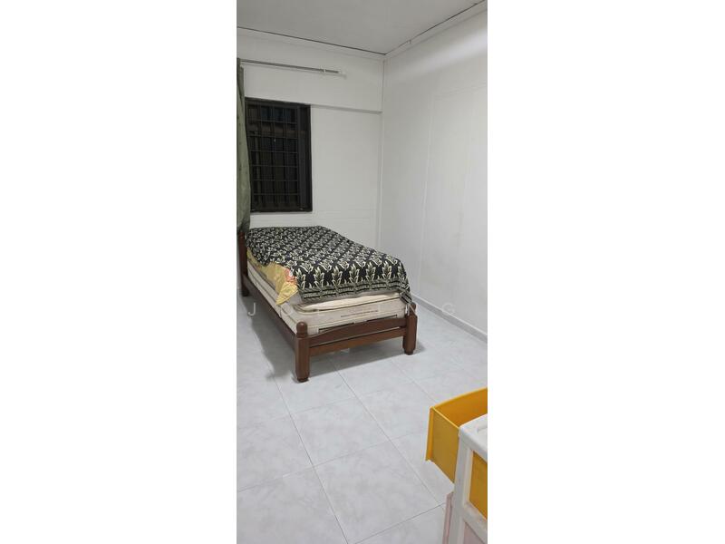 544 Woodlands Drive 16, 544 Woodlands Drive 16, 3 Bedrooms, 127 sqft, HDB Flat For Rent, by Joe Tng, 500050185 - Bedroom - PropertyGuru.com.sg