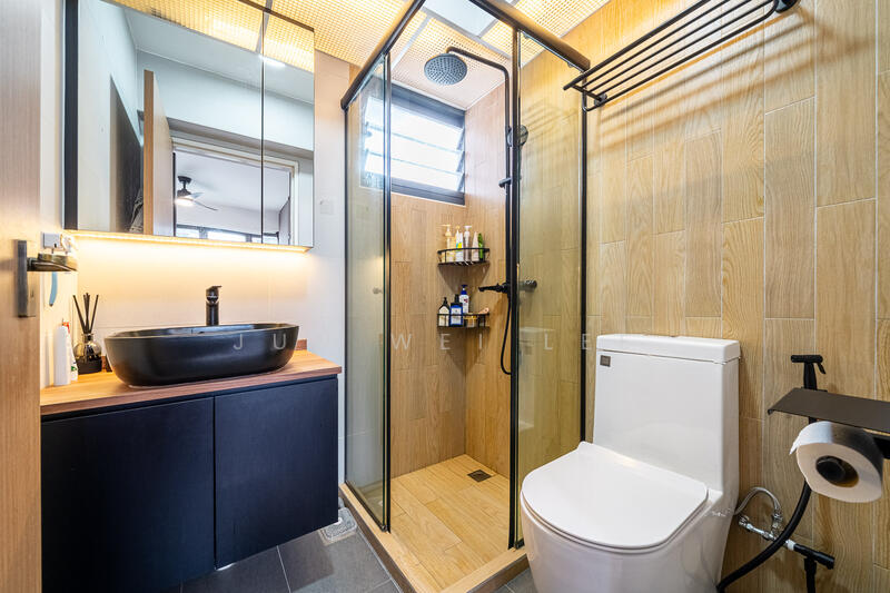 94 Dawson Road HDB Flat For Sale at S$ 920,000 | PropertyGuru Singapore