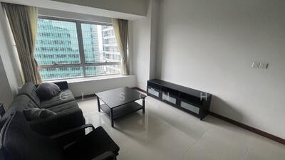 For Rent - The Sail @ Marina Bay
