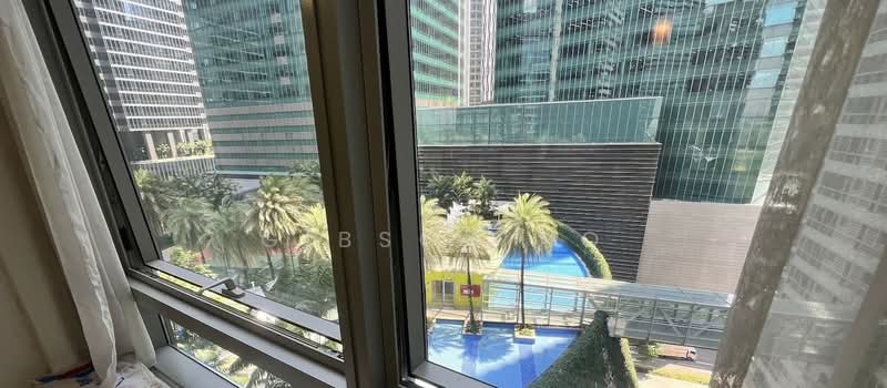 The Sail @ Marina Bay, 6 Marina Boulevard, 1 Bedroom, 678 sqft, Condominium For Rent, by Gibson Ho, 500050190 - View - PropertyGuru.com.sg