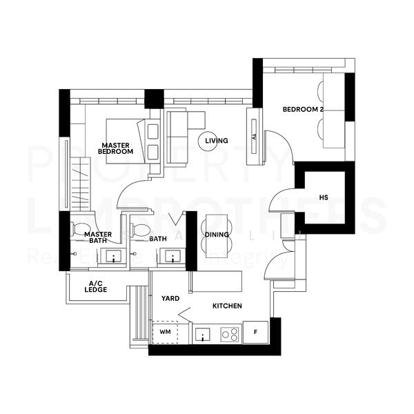 For Sale 94 Dawson Road