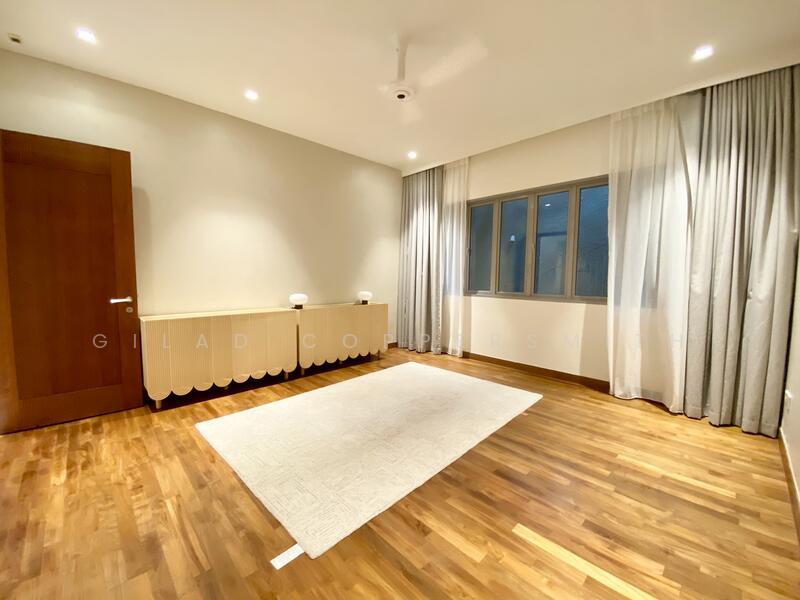 Cluny Park, 53 Cluny Park, 5 Bedrooms, 7,736 sqft, Detached House For Rent, by Gilad Coppersmith, 500050199 - Interior - PropertyGuru.com.sg