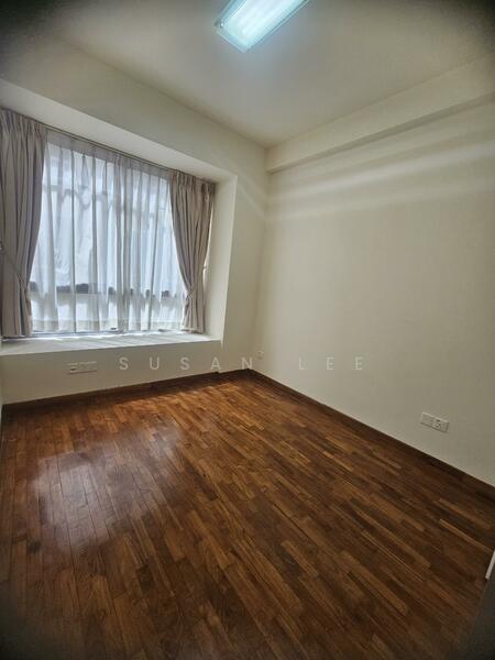 For Rent - Atrium Residences