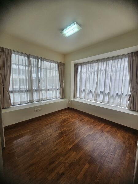 For Rent - Atrium Residences