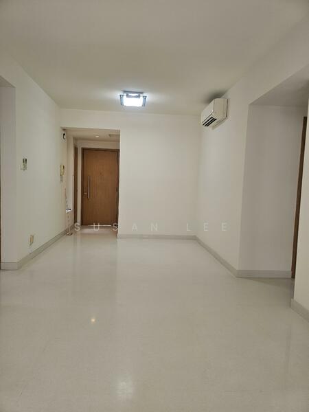 For Rent - Atrium Residences