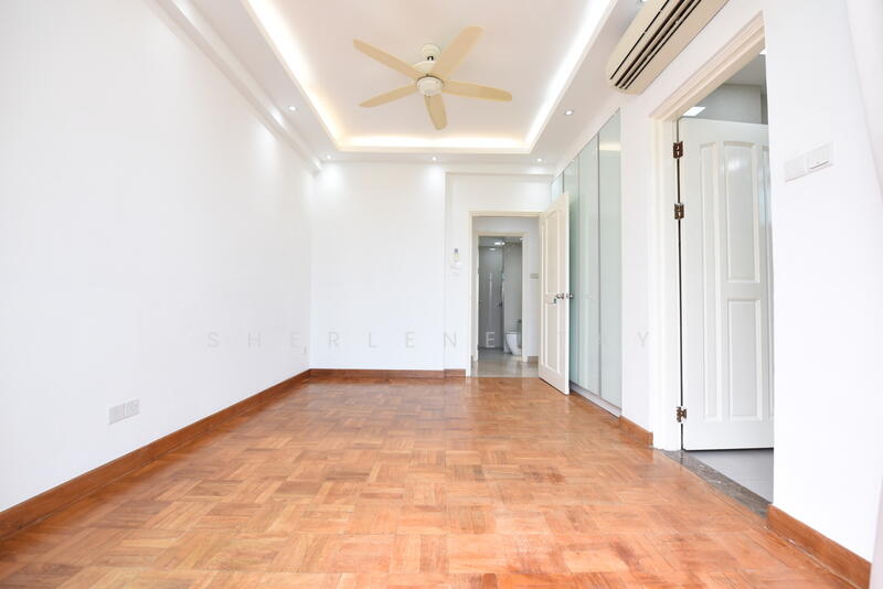 Spring Grove, 53 Grange Road, 3 Bedrooms, 1,389 sqft, Condominium For Rent, by Sherlene Tay, 500050209 - Interior - PropertyGuru.com.sg