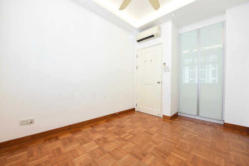 Spring Grove, 53 Grange Road, 3 Bedrooms, 1,389 sqft, Condominium For Rent, by Sherlene Tay, 500050209 - Interior - PropertyGuru.com.sg