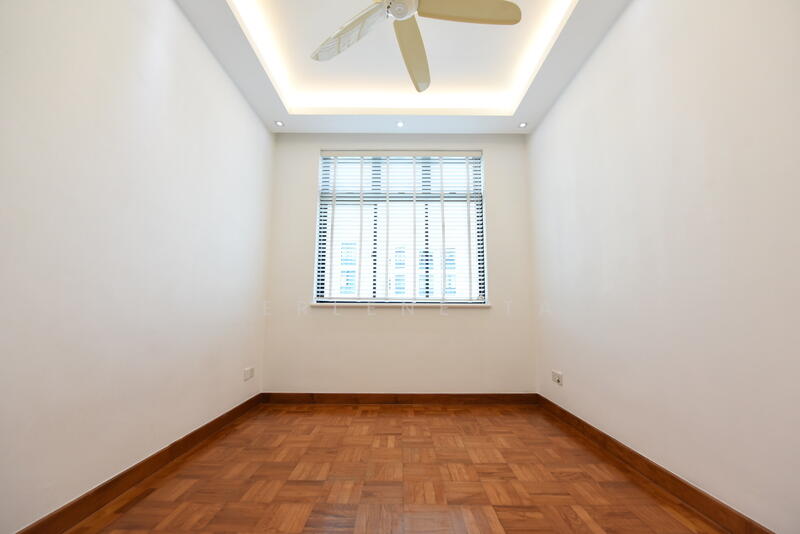 Spring Grove, 53 Grange Road, 3 Bedrooms, 1,389 sqft, Condominium For Rent, by Sherlene Tay, 500050209 - Interior - PropertyGuru.com.sg