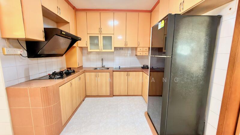 498D Tampines Street 45, 498D Tampines Street 45, 4 Bedrooms, 1,539 sqft, HDB Flat For Rent, by Regina Huang, 500050210 - PropertyGuru.com.sg