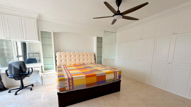 498D Tampines Street 45, 498D Tampines Street 45, 4 Bedrooms, 1,539 sqft, HDB Flat For Rent, by Regina Huang, 500050210 - PropertyGuru.com.sg