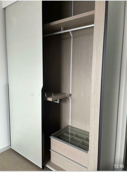 Margaret Ville Apartment For Sale at S$ 1,668,000 | PropertyGuru Singapore