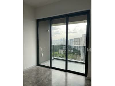 For Sale - Margaret Ville