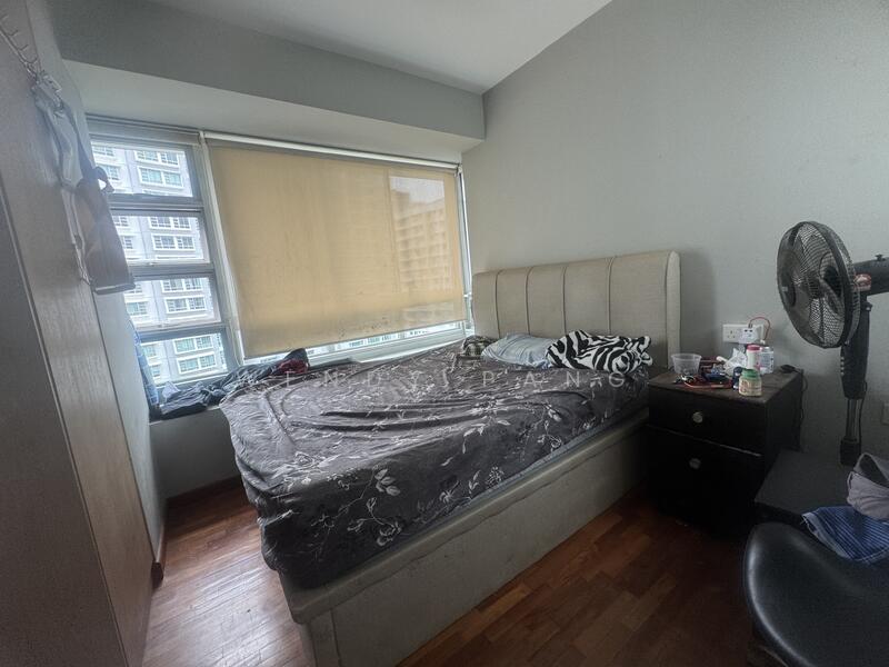 418 Clementi Avenue 1 HDB Flat For Sale at S$ 445,000 | PropertyGuru Singapore