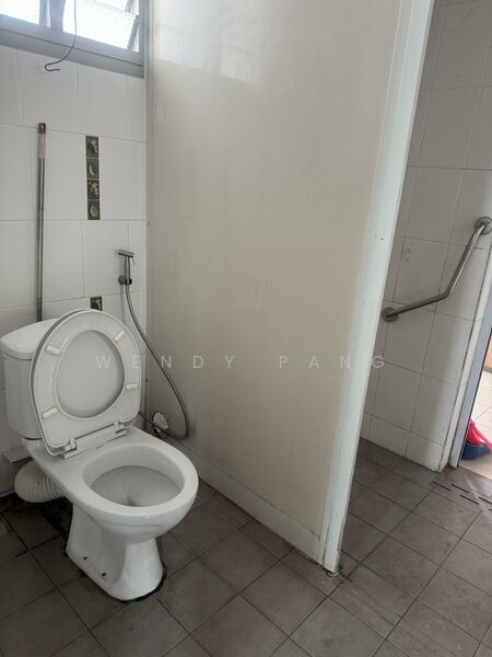 418 Clementi Avenue 1 HDB Flat For Sale at S$ 445,000 | PropertyGuru Singapore