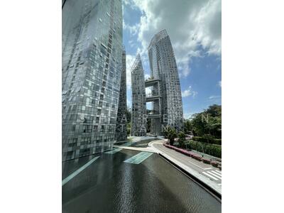 For Rent - Reflections at Keppel Bay