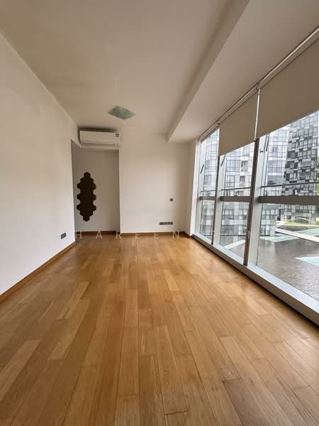 Reflections at Keppel Bay, 1 Keppel Bay View, 3 Bedrooms, 1,399 sqft, Condominium For Rent, by Shareen Tan, 500050222 - Interior - PropertyGuru.com.sg