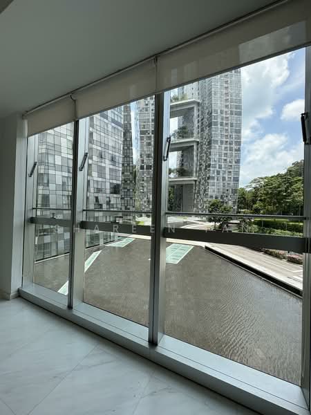 Reflections at Keppel Bay, 1 Keppel Bay View, 3 Bedrooms, 1,399 sqft, Condominium For Rent, by Shareen Tan, 500050222 - View - PropertyGuru.com.sg