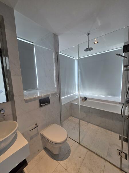 Nathan Residences, 25 Nathan Road, 2 Bedrooms, 1,238 sqft, Condominium For Rent, by Fabian Ang, 500050227 - PropertyGuru.com.sg