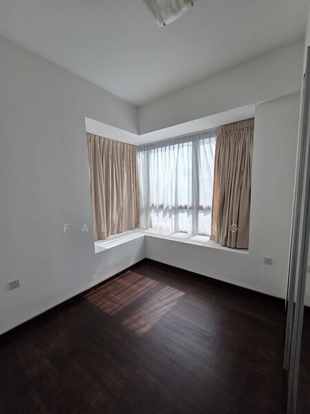 Nathan Residences, 25 Nathan Road, 2 Bedrooms, 1,238 sqft, Condominium For Rent, by Fabian Ang, 500050227 - PropertyGuru.com.sg