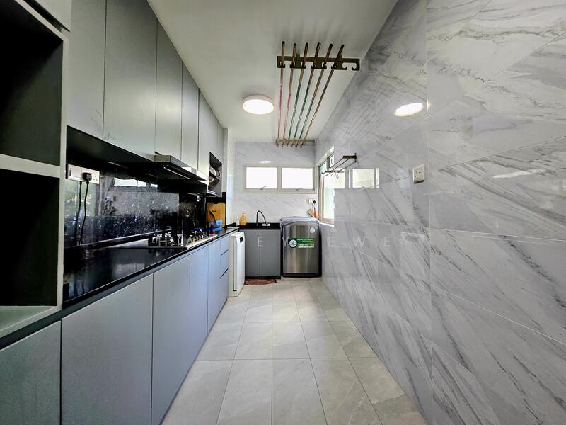 For Sale - 408B Fernvale Road