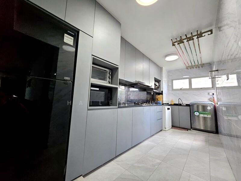 For Sale - 408B Fernvale Road