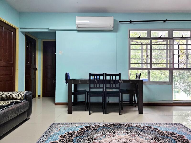 For Sale - 408B Fernvale Road