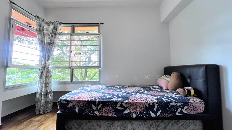 For Sale - 408B Fernvale Road