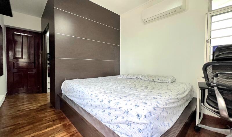 For Sale - 408B Fernvale Road