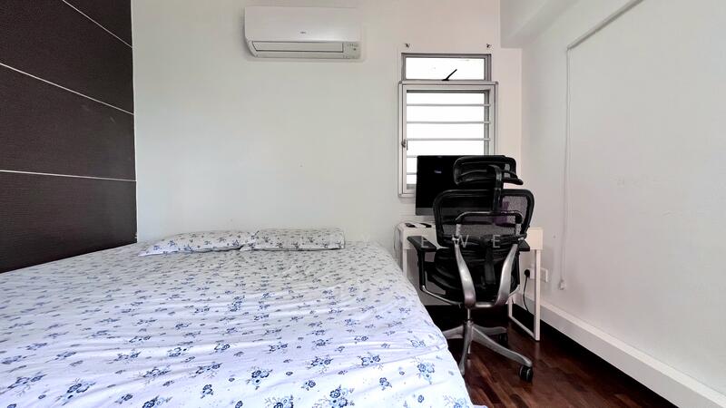 For Sale - 408B Fernvale Road