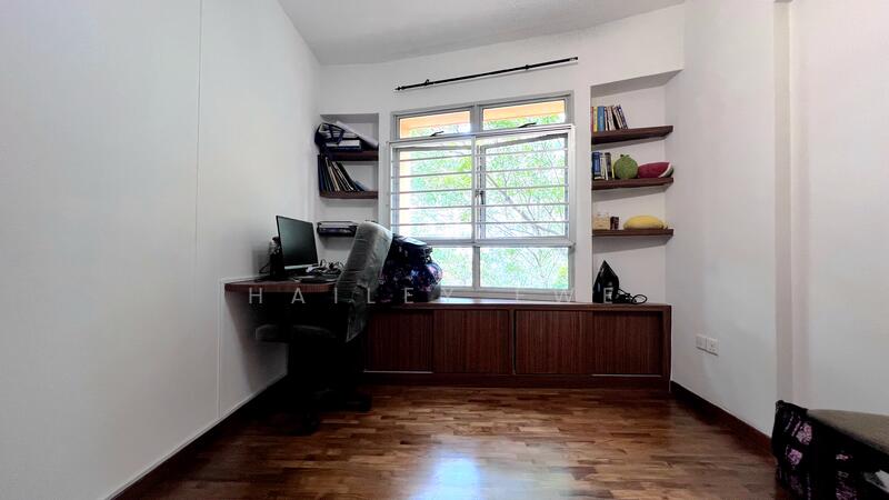 For Sale - 408B Fernvale Road