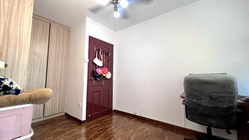 For Sale - 408B Fernvale Road