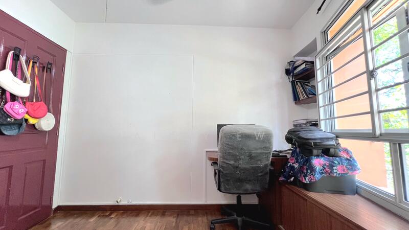 For Sale - 408B Fernvale Road