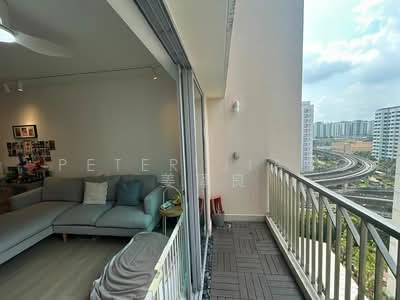 For Sale - 272A Punggol Walk